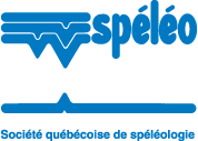 Spéléo